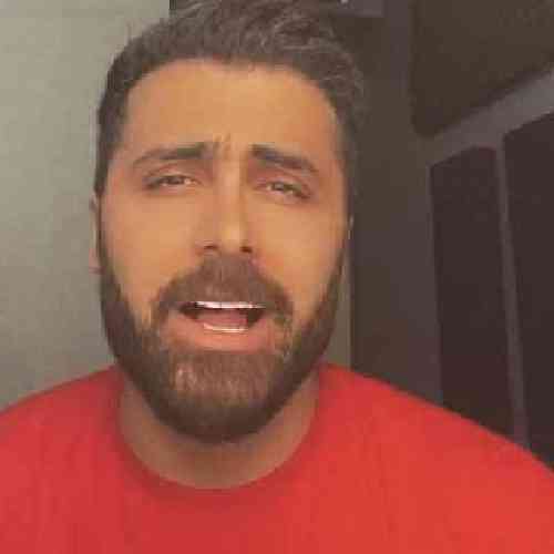 راوی اینجا تازه اول راهه